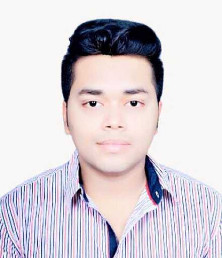 Profile-Photo